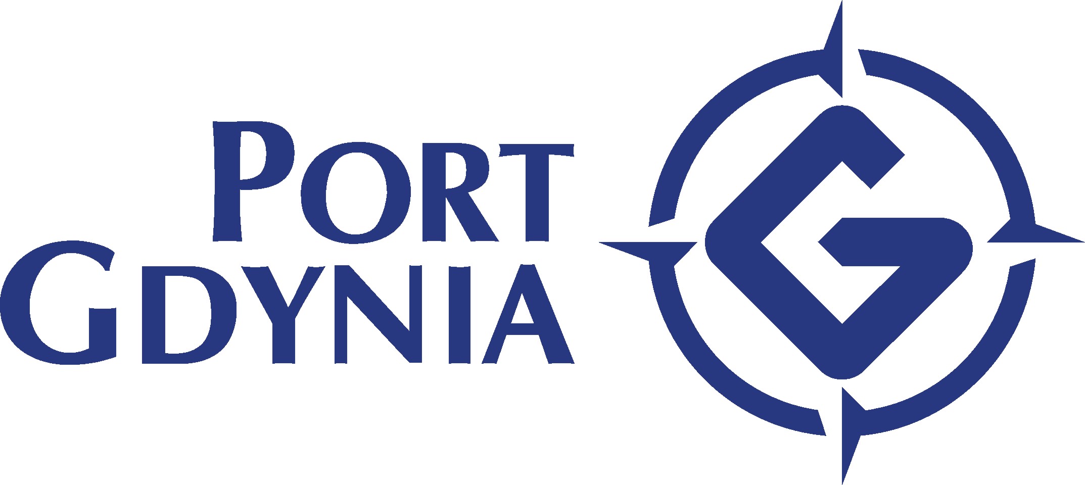 Powołano Wiceprezesa Zarządu ds. Finansowo-Ekonomicznych Portu Gdynia