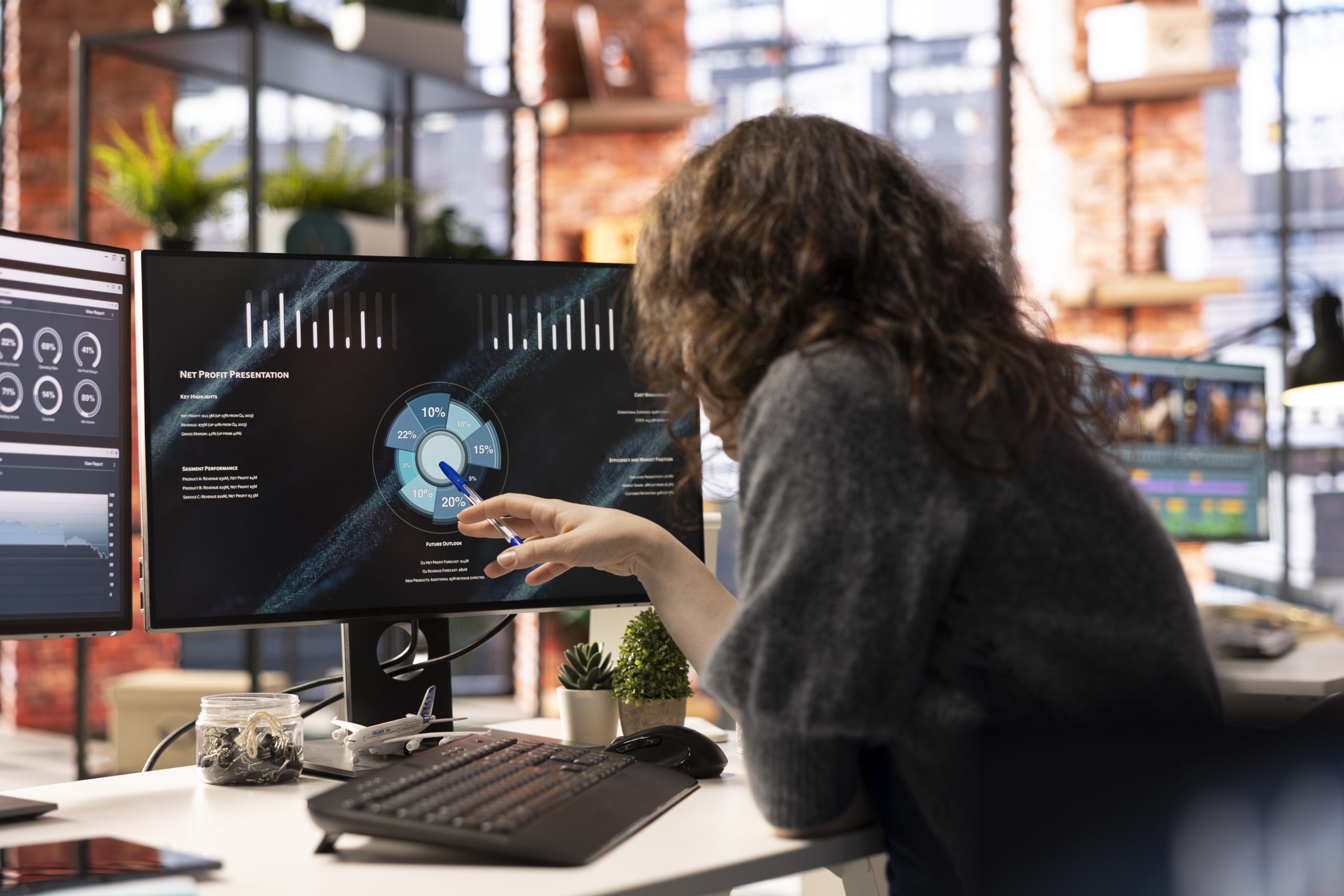 AI washing – lekcja płynąca z upadku Builder.ai AI washing – lekcja płynąca z upadku Builder.ai