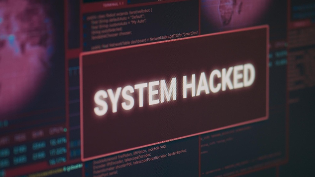 Cyberbezpieczeństwo: Wyciek kluczy API na tysiącach stron Cyberbezpieczeństwo: Wyciek kluczy API na tysiącach stron