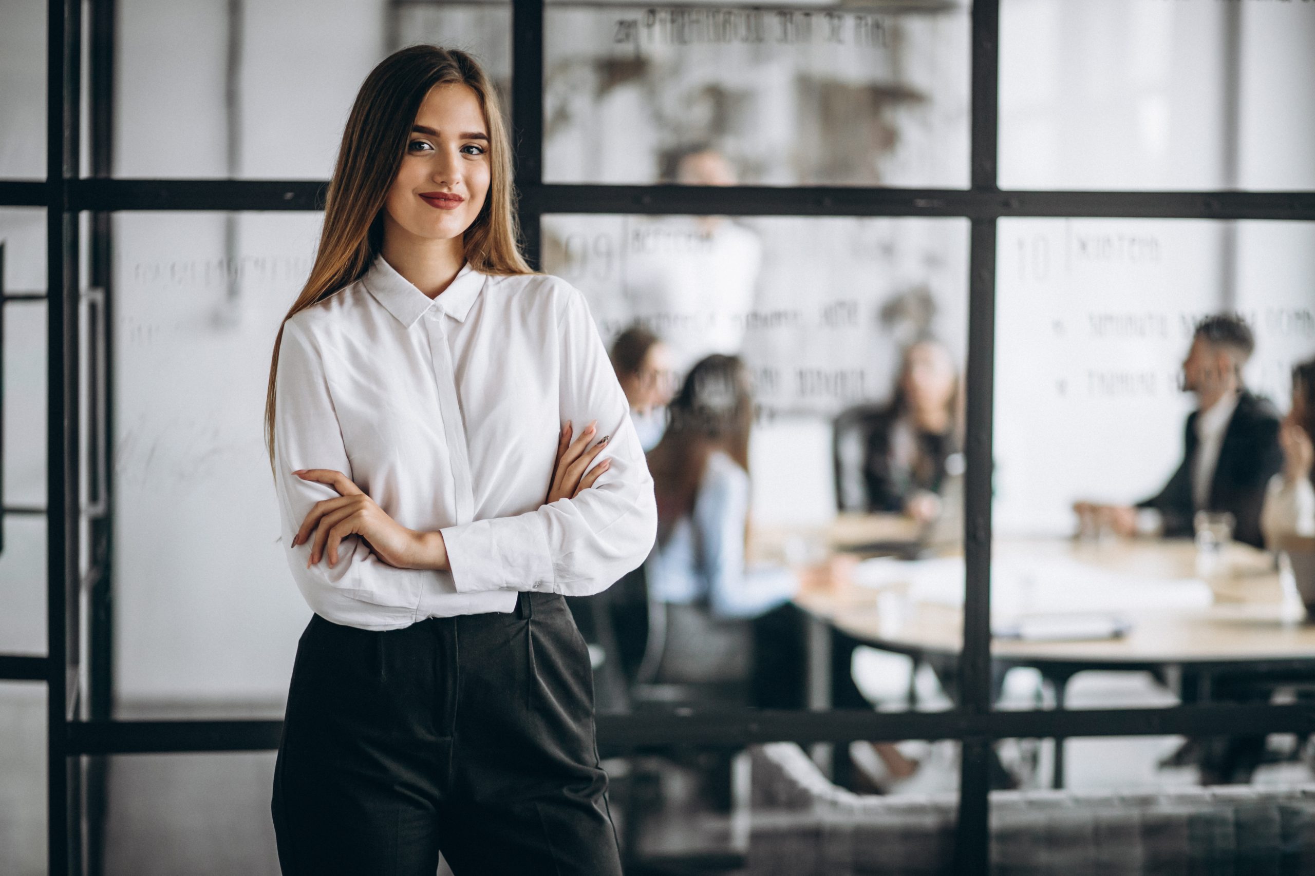 Jak menedżerowie oceniają propozycje zmiany pracy na rynku top-management?