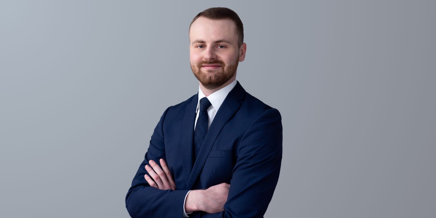 Czy ubezpieczenia skarbowe to już standard w firmach? Czy ubezpieczenia skarbowe to już standard w firmach?