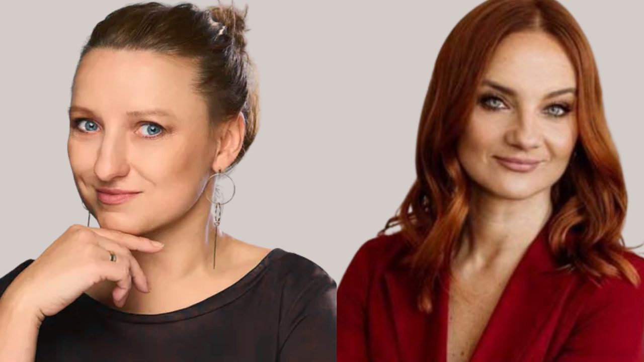 Ministerstwo Zdrowia – zmiany kadrowe