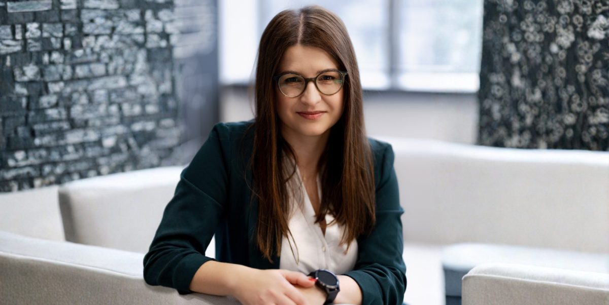 Zrównoważone budownictwo na terenach poprzemysłowych