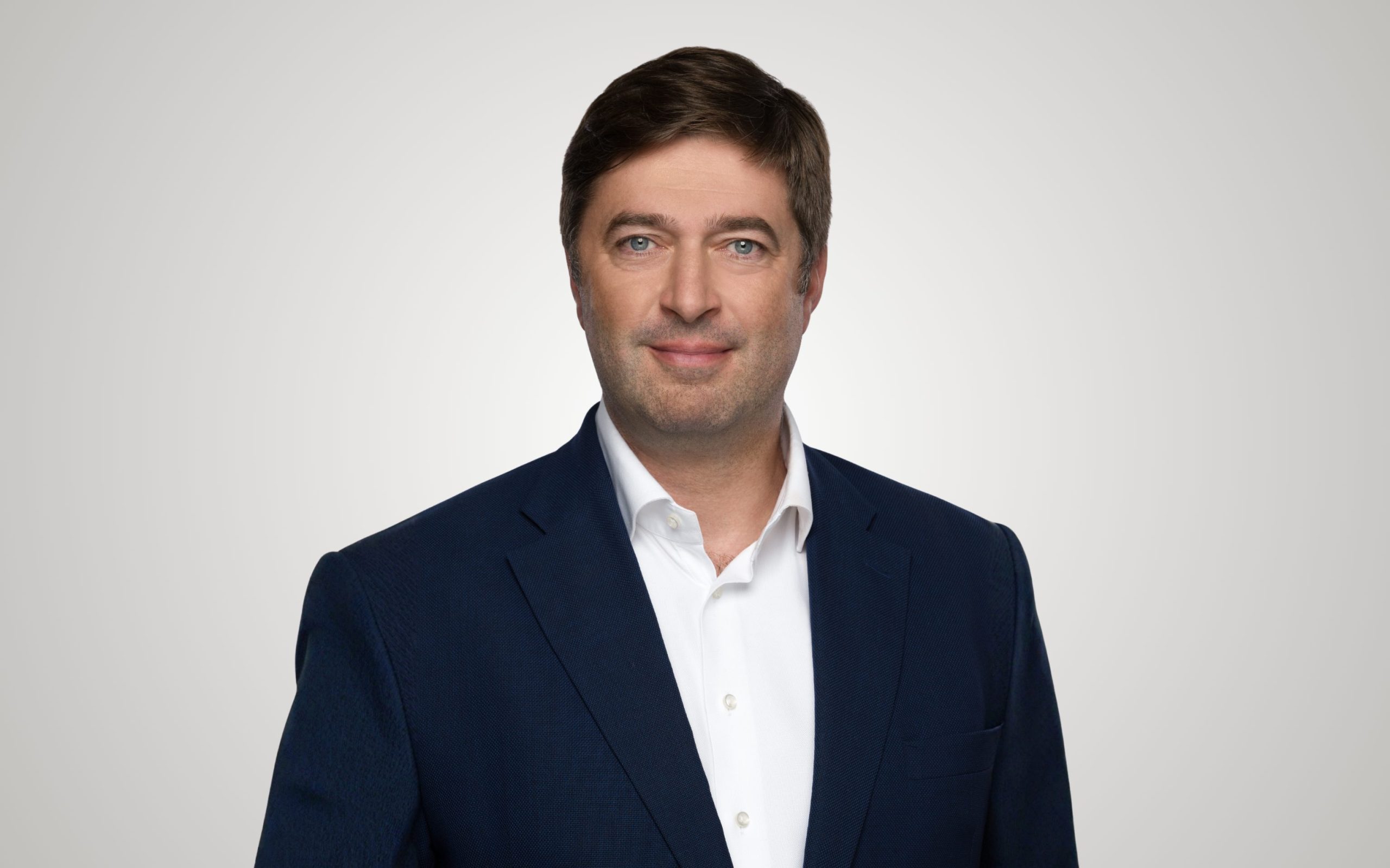 Bezpieczeństwo zaczyna się od kapitału Bezpieczeństwo zaczyna się od kapitału
