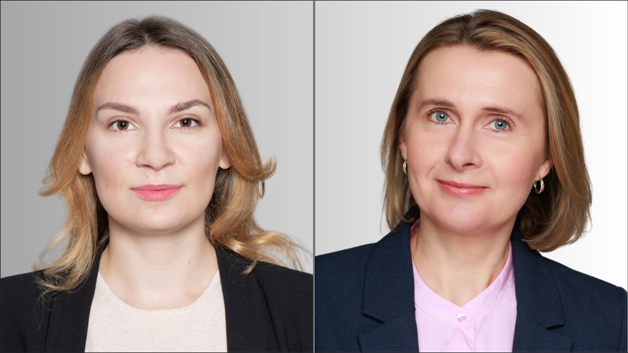 Jawność cen mieszkań – nowy obowiązek deweloperów Jawność cen mieszkań – nowy obowiązek deweloperów