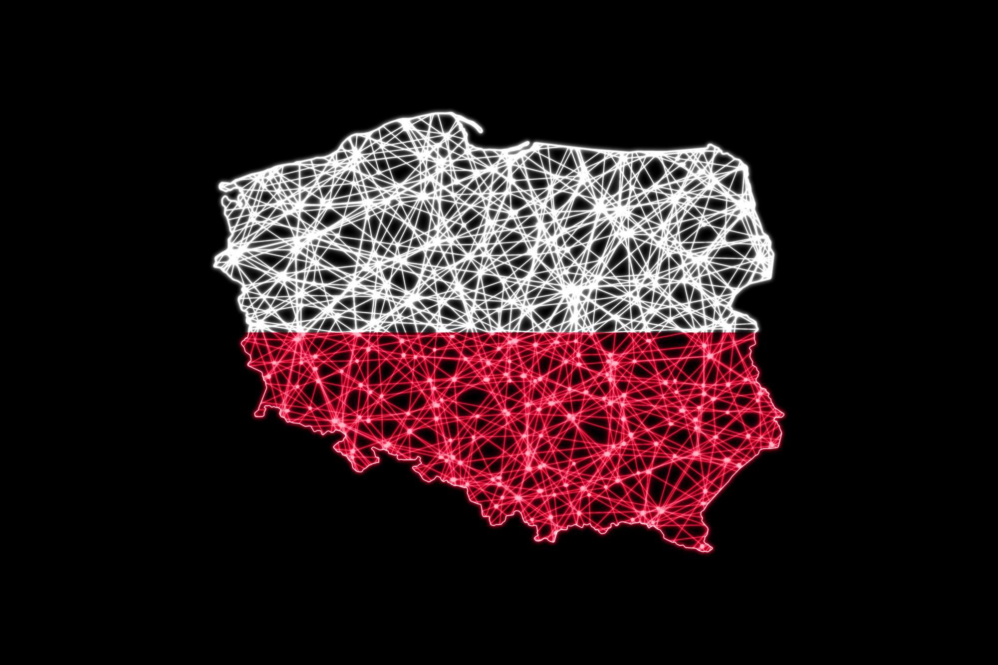 Polska ma mocną pozycję w UE. Jednak krajowy biznes zbyt mało się angażuje w tworzenie unijnego prawa