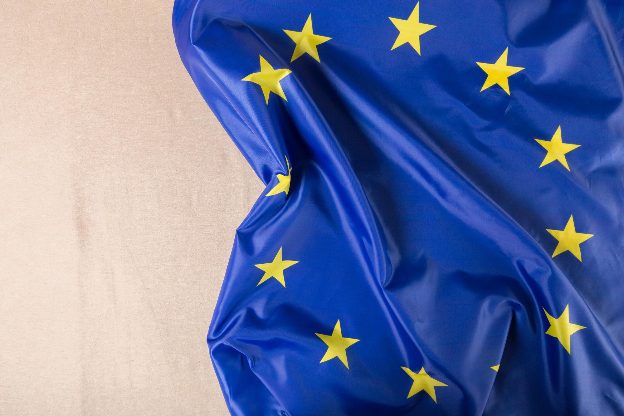 Polska wzmacnia relacje w Europie i poza nią. UE szuka nowych sojuszy w nowych realiach geopolitycznych