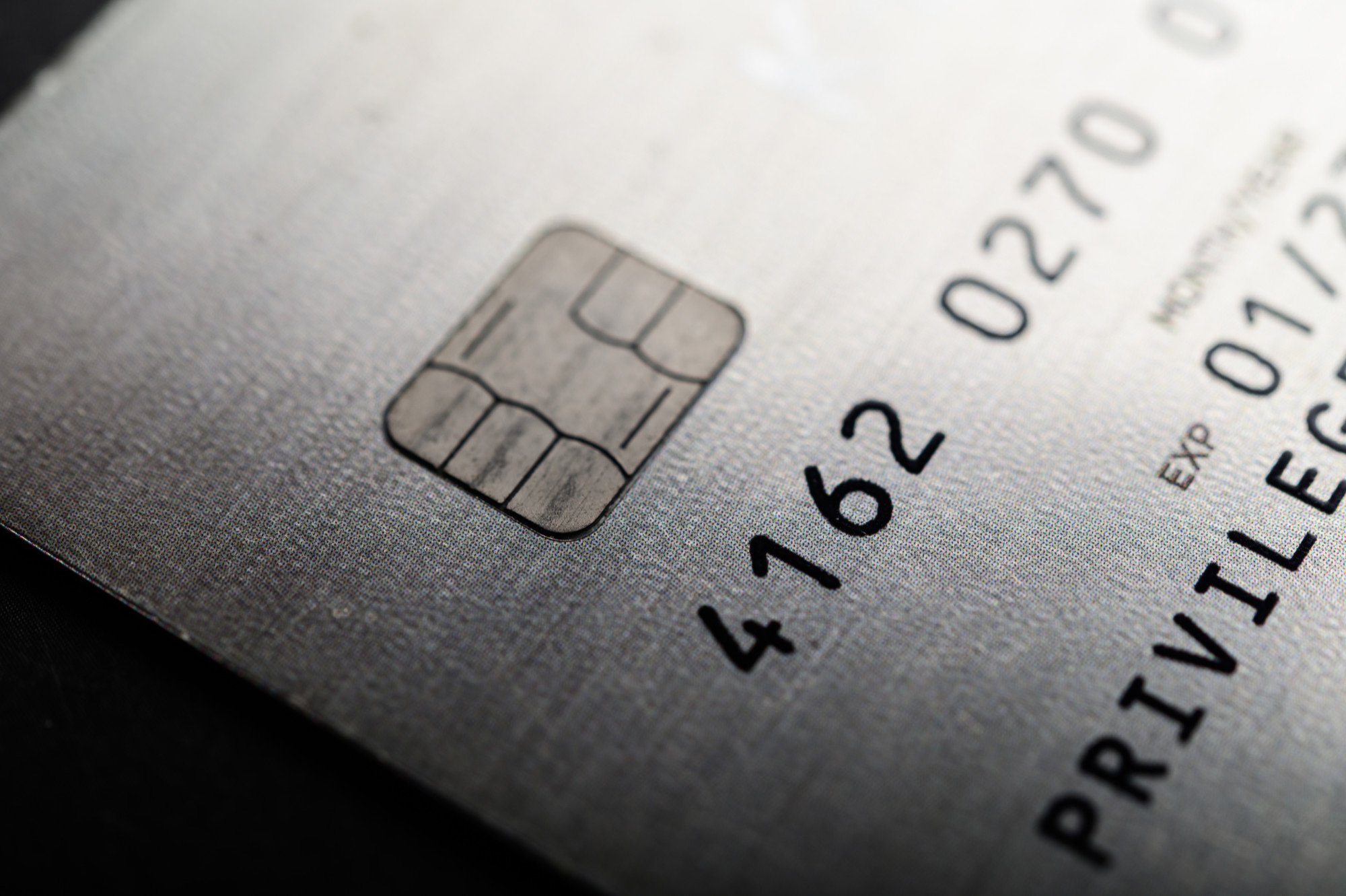 Kondycja finansowa banków w Polsce. Zyski utrzymane, o rekordy będzie trudniej Kondycja finansowa banków w Polsce. Zyski utrzymane, o rekordy będzie trudniej