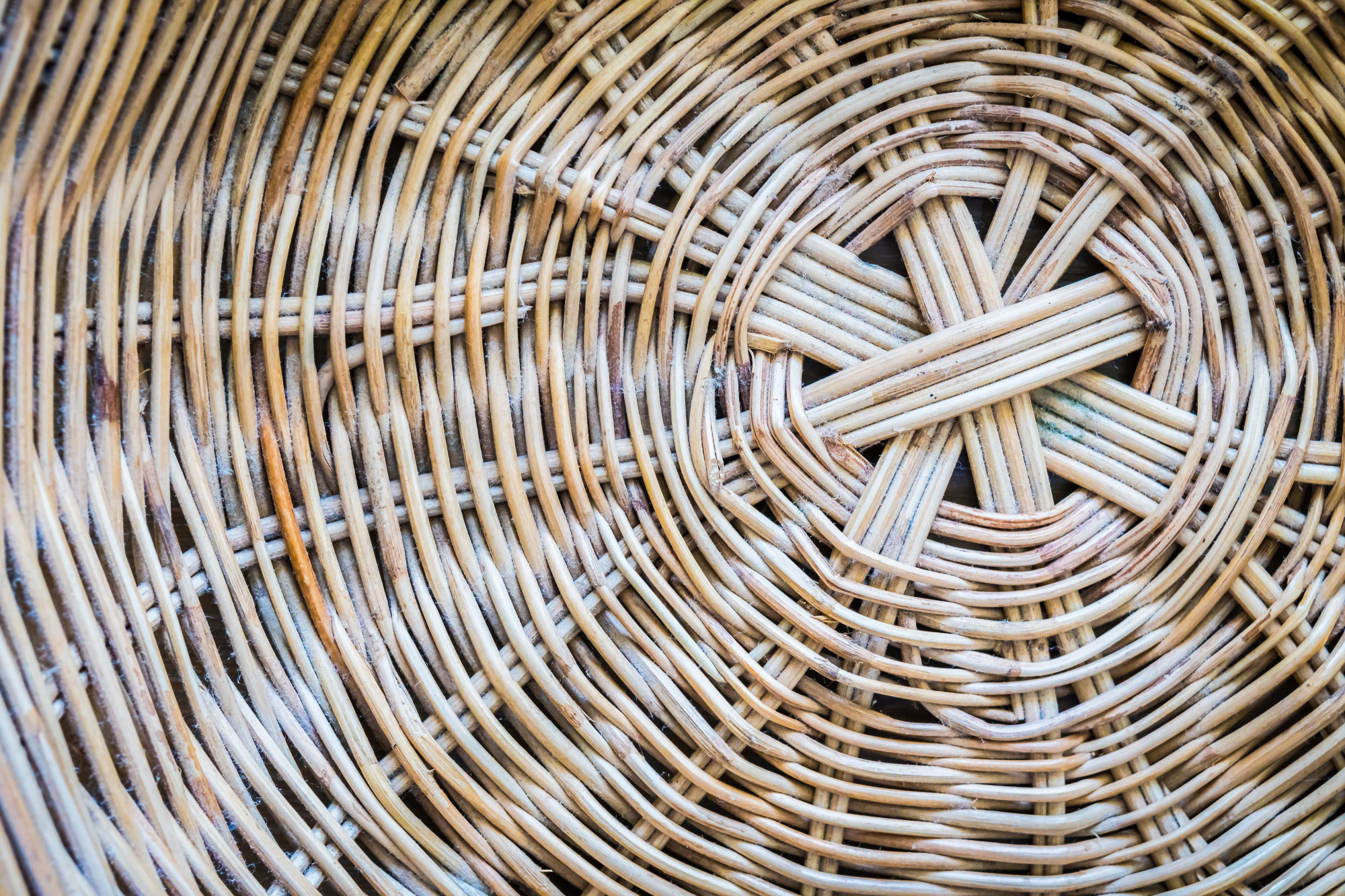 Polska wiklina podbija zagraniczne rynki. Tradycyjne rzemiosło rośnie dzięki eksportowi i e-commerce Polska wiklina podbija zagraniczne rynki. Tradycyjne rzemiosło rośnie dzięki eksportowi i e-commerce