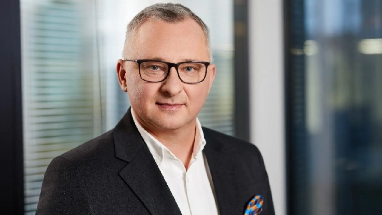 Holcim Polska przejmuje Izolbet – strategiczna fuzja