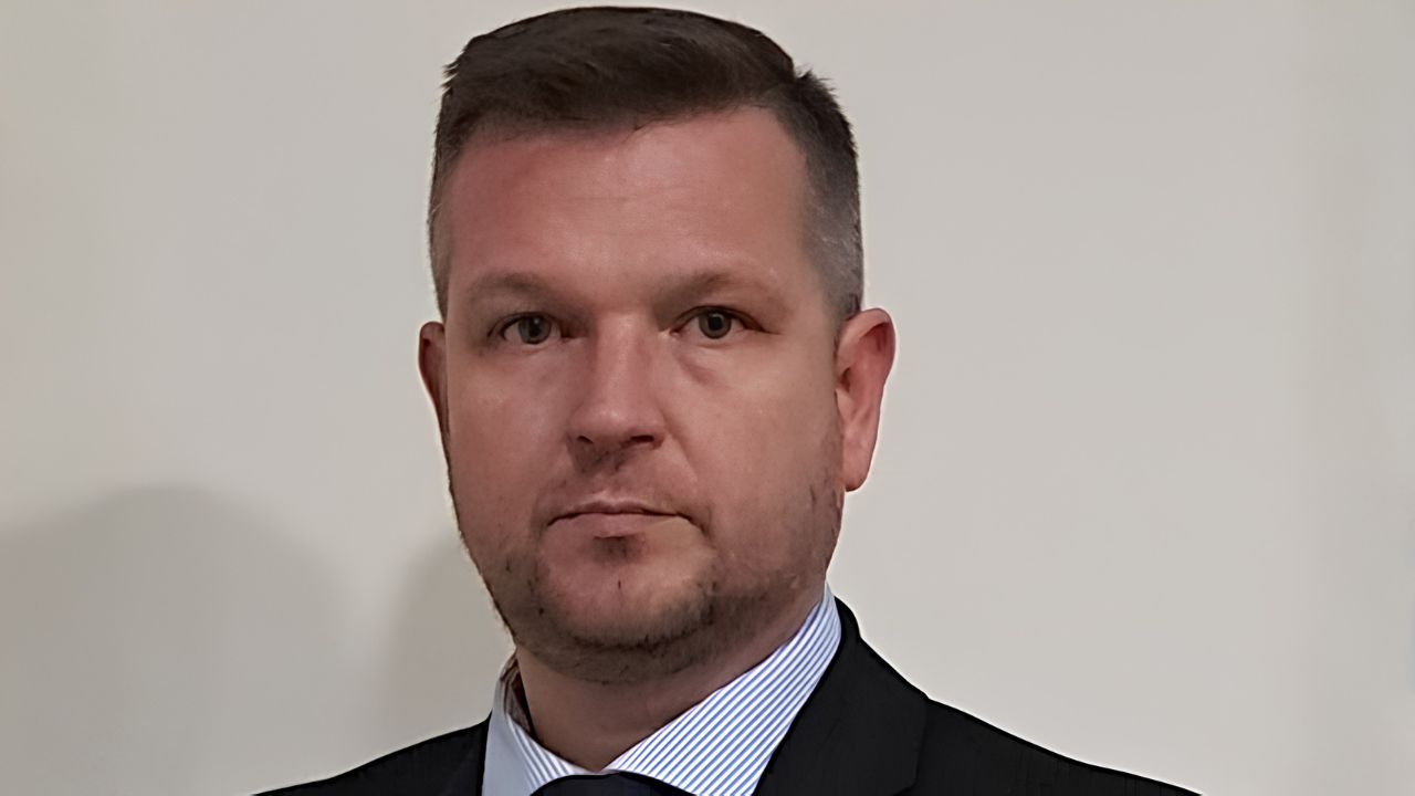 Aleksejs Kriscuks nowym prezesem Novaturas Group