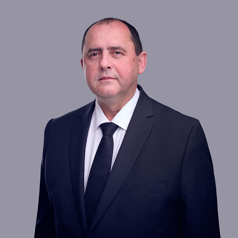 Zmiany w organach ArcelorMittal Poland. Dyrektor oddziału surowcowego z ponad 30-letnim stażem zasiądzie w zarządzie Zmiany w organach ArcelorMittal Poland. Dyrektor oddziału surowcowego z ponad 30-letnim stażem zasiądzie w zarządzie