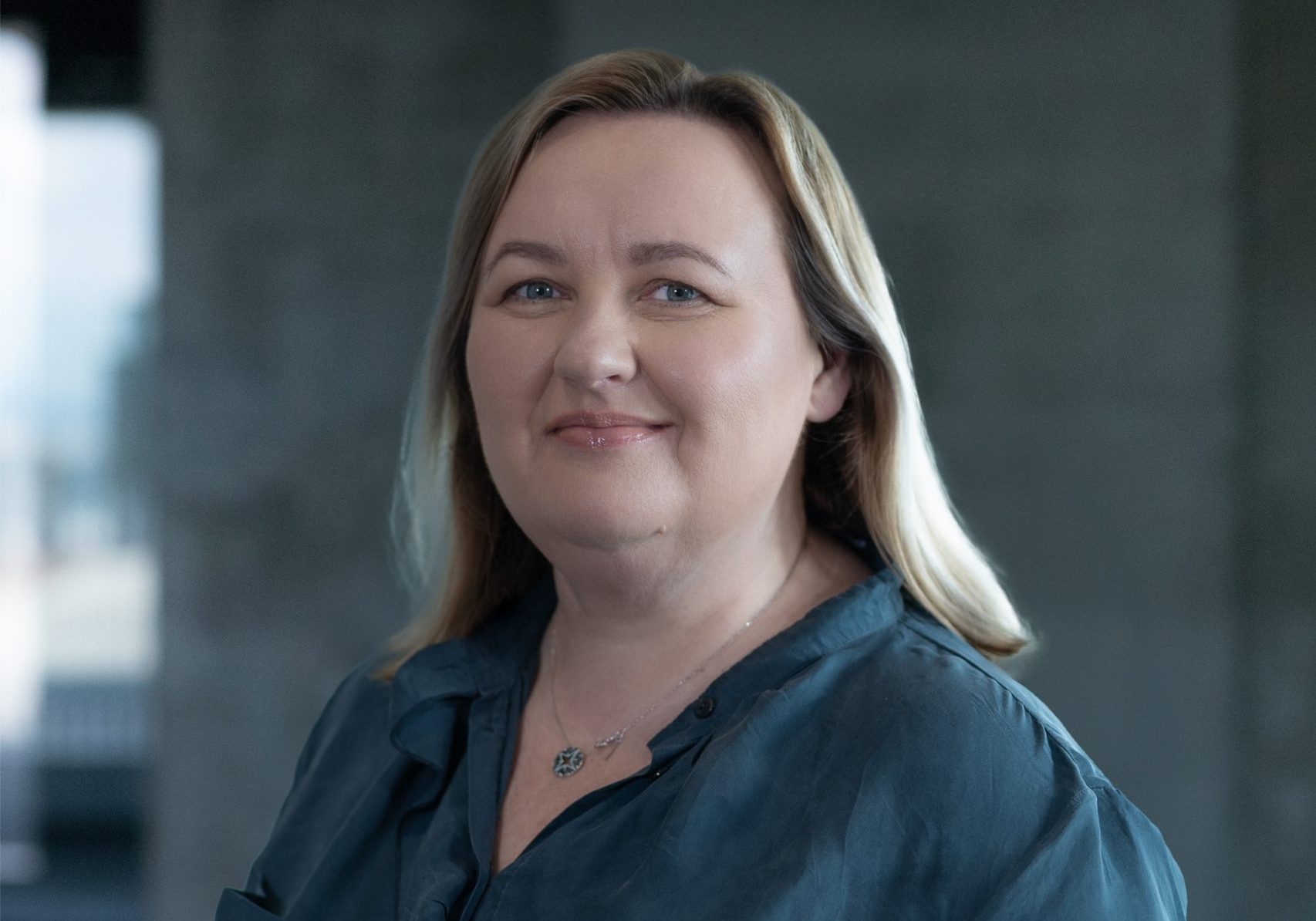 Iwona Wróbel powołana na stanowisko Prezesa Zarządu PZU Życie SA Iwona Wróbel powołana na stanowisko Prezesa Zarządu PZU Życie SA