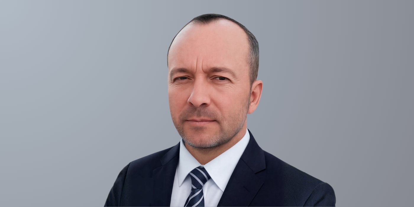 Najważniejsze decyzje nie zapadają w sali konferencyjnej Najważniejsze decyzje nie zapadają w sali konferencyjnej