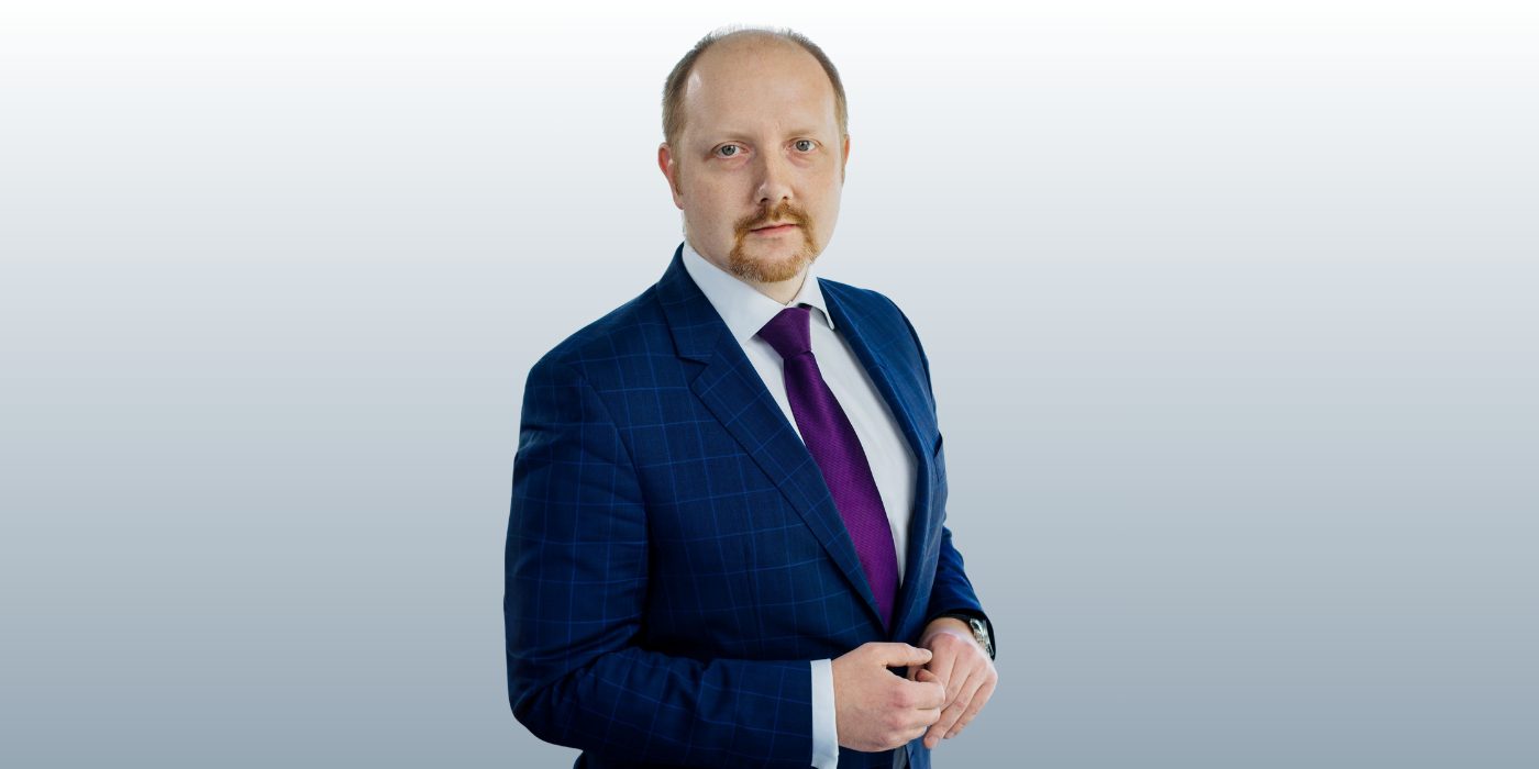 Sztuczna inteligencja zmienia zasady gry w IT Sztuczna inteligencja zmienia zasady gry w IT