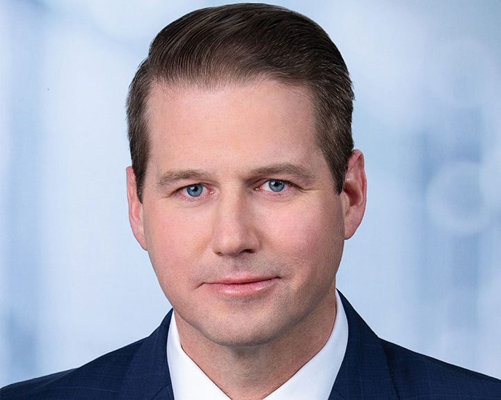 Westinghouse powołał Dana Sumnera na stanowisko Prezesa i CEO (dotychczasowy Interim CEO)