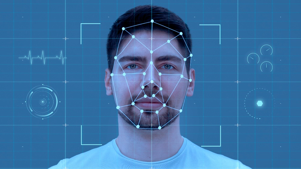 Sztuczna inteligencja ocenia ludzi? Ukryta logika algorytmów