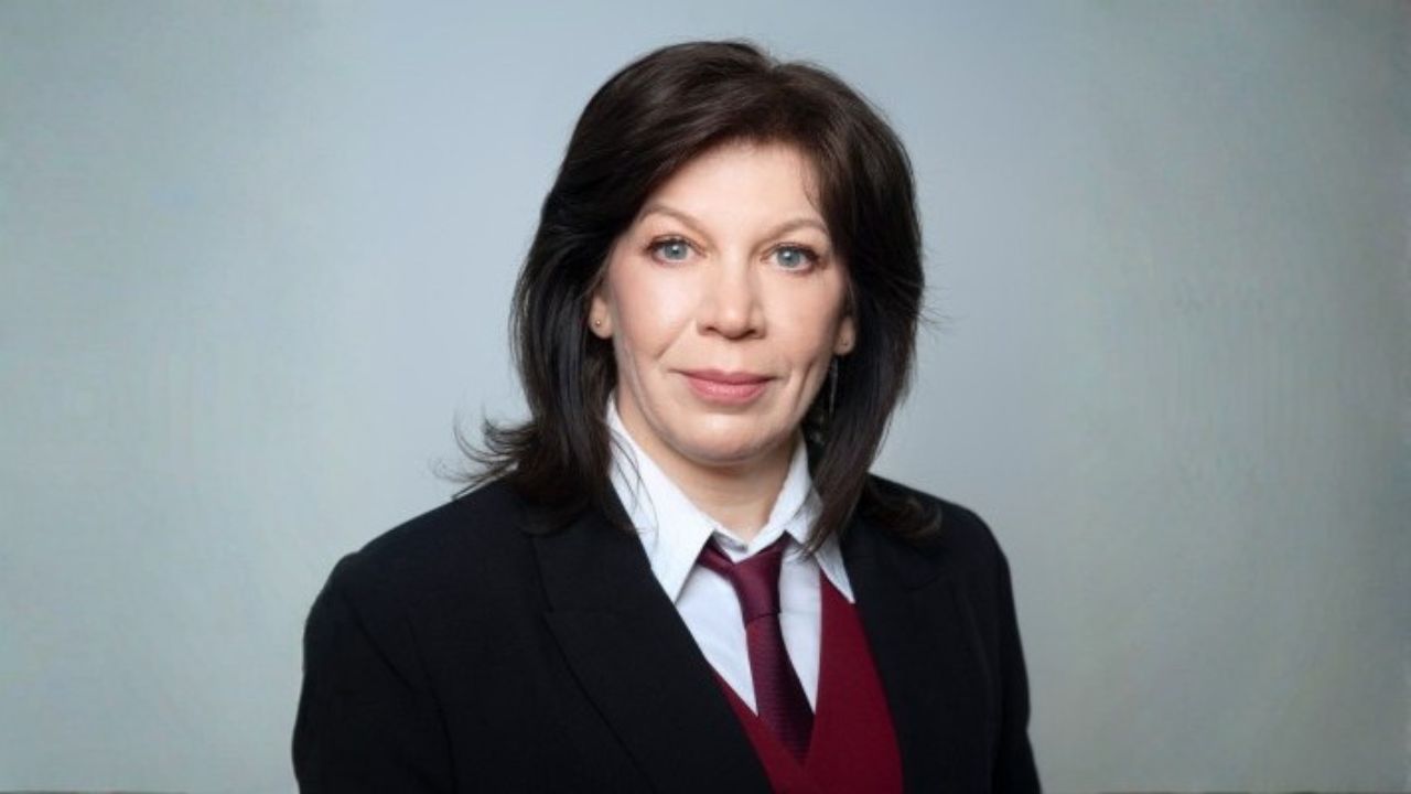 Zuzanna Hotiuk nową CFO w Przelewy24 i Polskich ePłatnościach