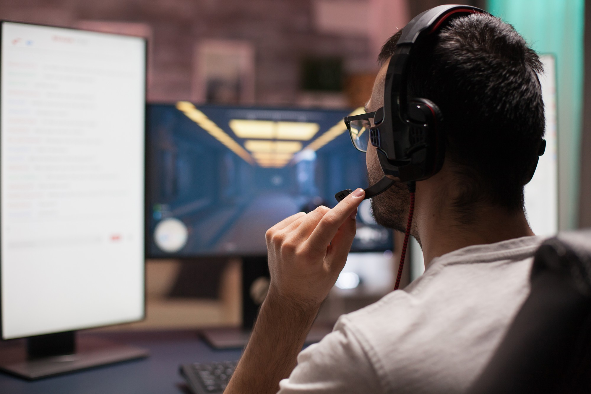 Powstanie rządowa strategią dla gamedevu. Brak wsparcia spowolnił rozwój branży Powstanie rządowa strategią dla gamedevu. Brak wsparcia spowolnił rozwój branży
