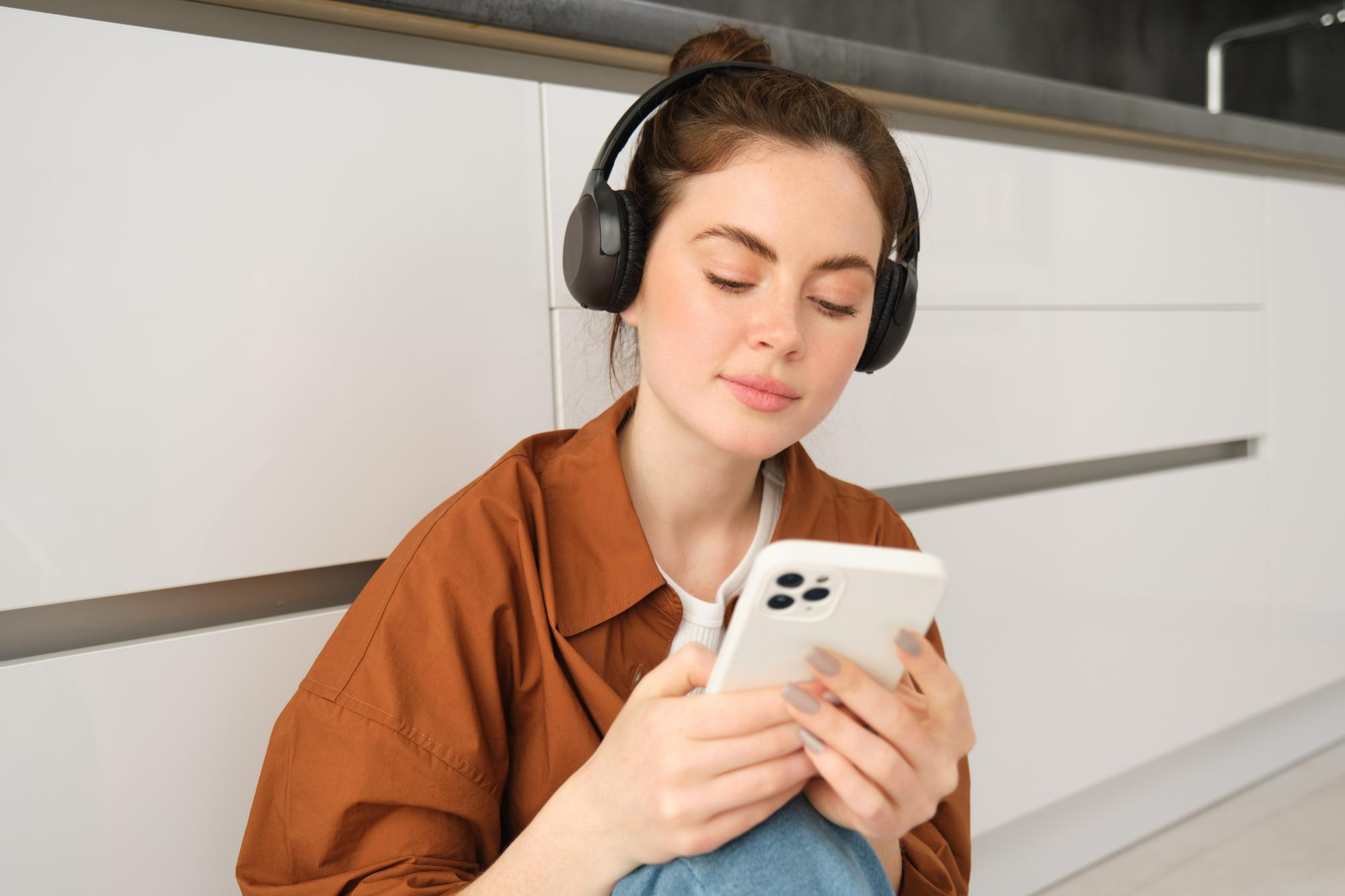 MKiDN: Opłata reprograficzna nie wpłynie na ceny smartfonów. Wpływy z niej trafią wyłącznie do artystów, nie do budżetu państwa