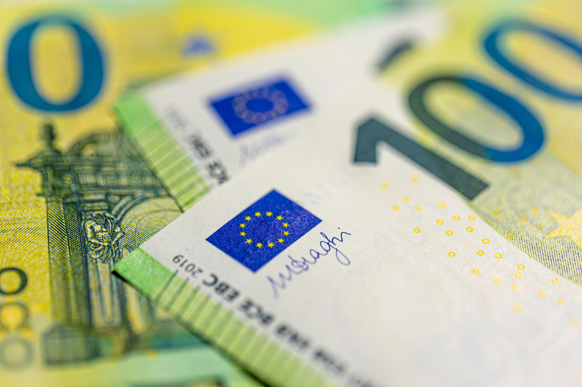 Polska rośnie szybciej niż większość UE. Kluczową rolę odgrywa wspólny rynek