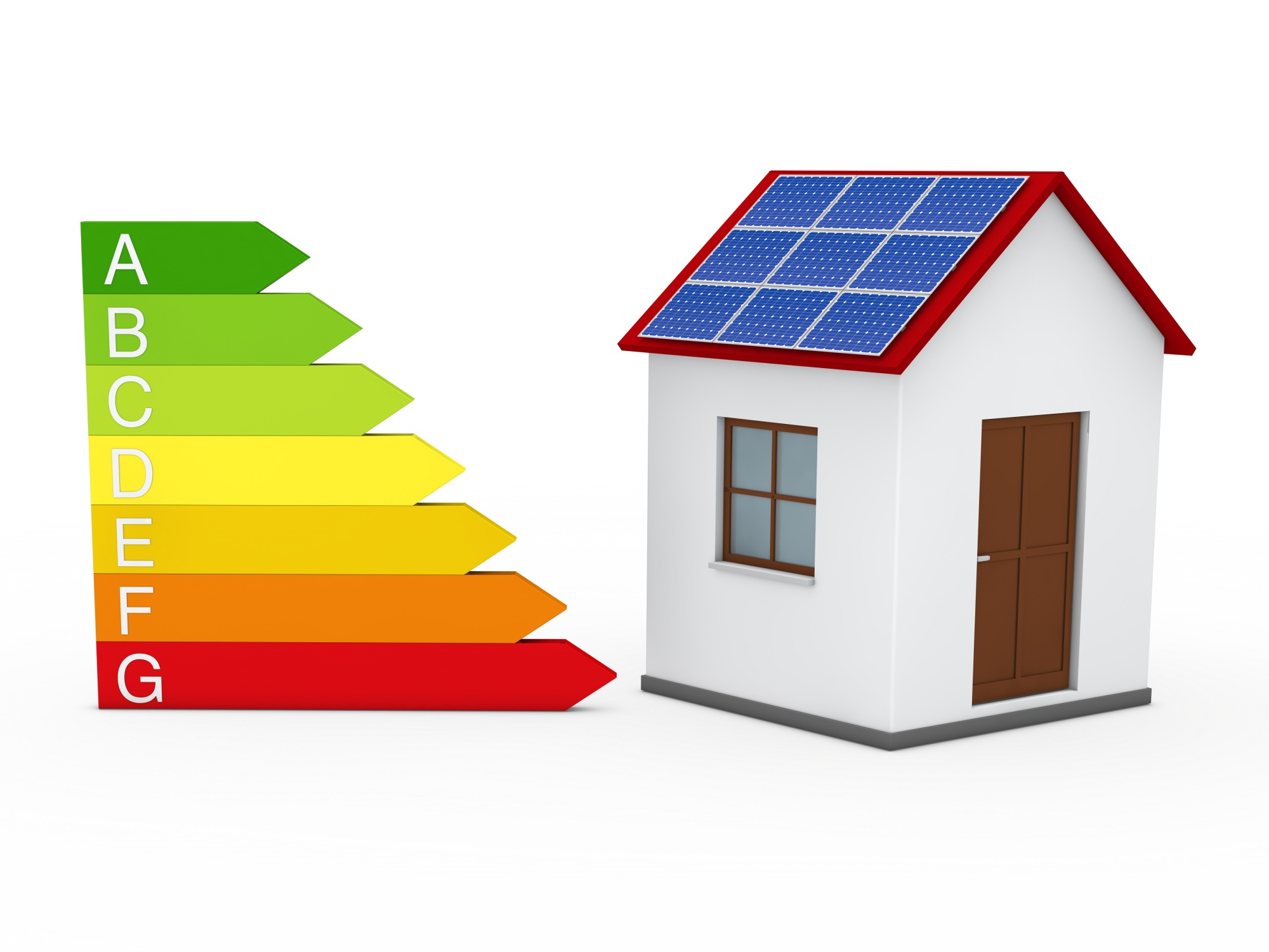 Monitoring zużycia energii wciąż rzadkością w polskich firmach. Przez to tracą narzędzie do przewidywania awarii