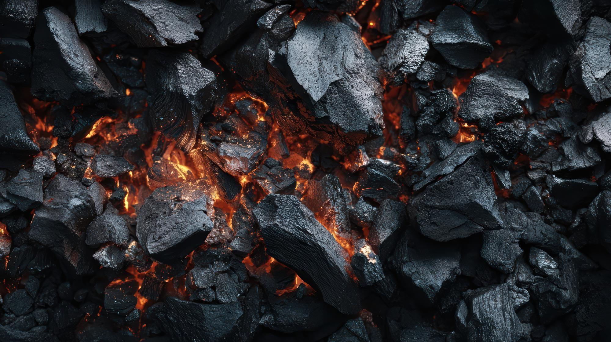 Polska przyspiesza odchodzenie od węgla. W nowym miksie energetycznym kluczowe będą magazyny energii Polska przyspiesza odchodzenie od węgla. W nowym miksie energetycznym kluczowe będą magazyny energii