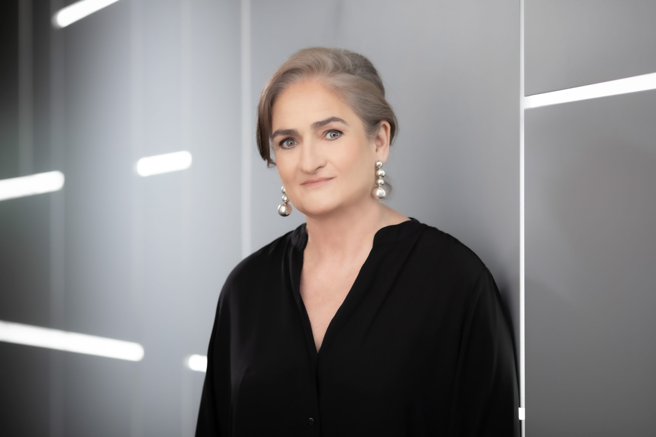 Między biznesem a światową dyplomacją gospodarczą. Wywiad z dr hab. Beata Gessel-Kalinowska vel Kalisz, Prezeską ICC Polska, o roli Międzynarodowej Izby Handlowej w kształtowaniu światowych standardów biznesu