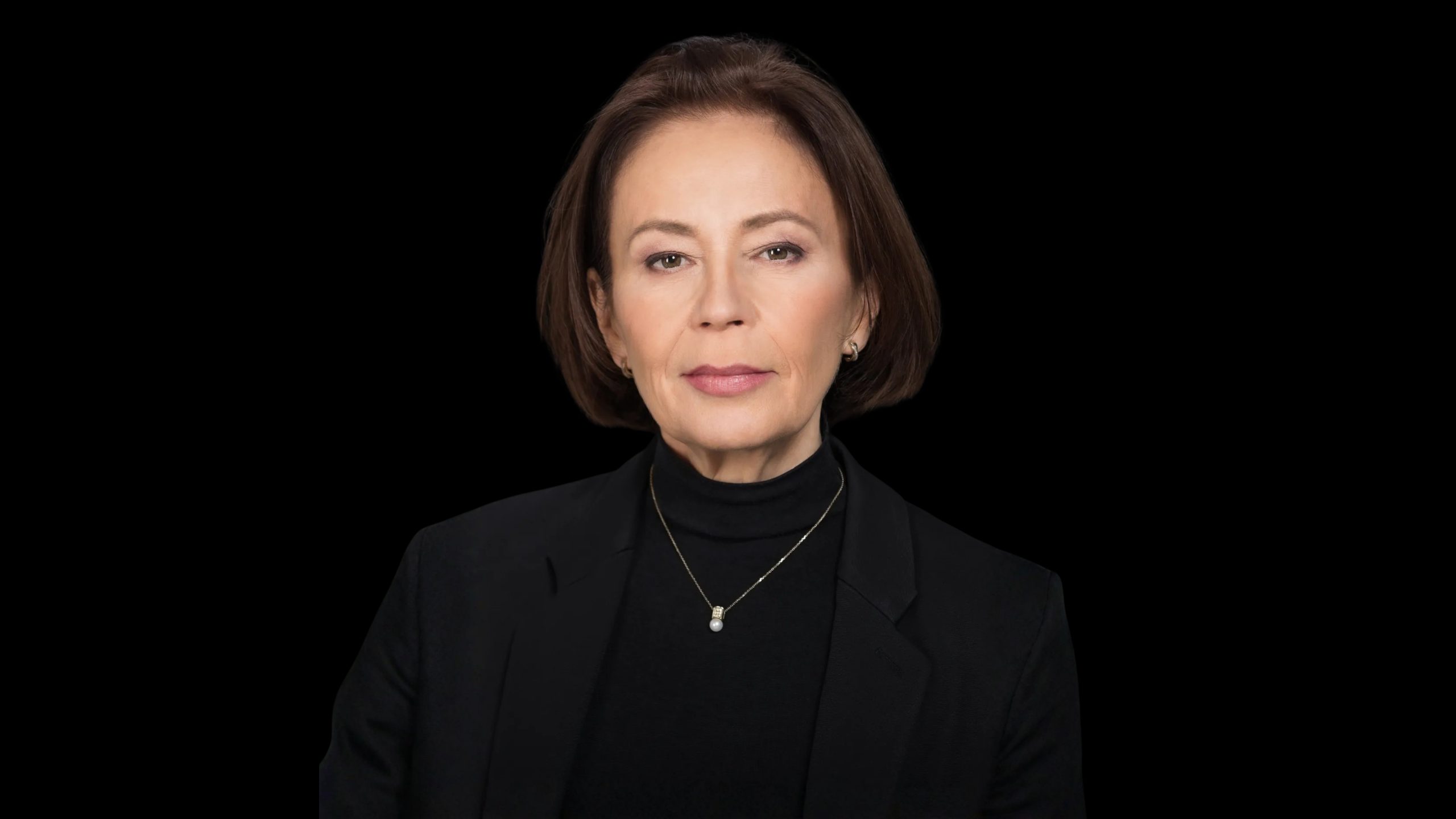 Nowa era polskich startupów właśnie się zaczyna. Rozmowa z Bogusławą Cimoszko-Skowroński – facylitatorką start-upów technologicznych, finansistką i przedsiębiorczynią