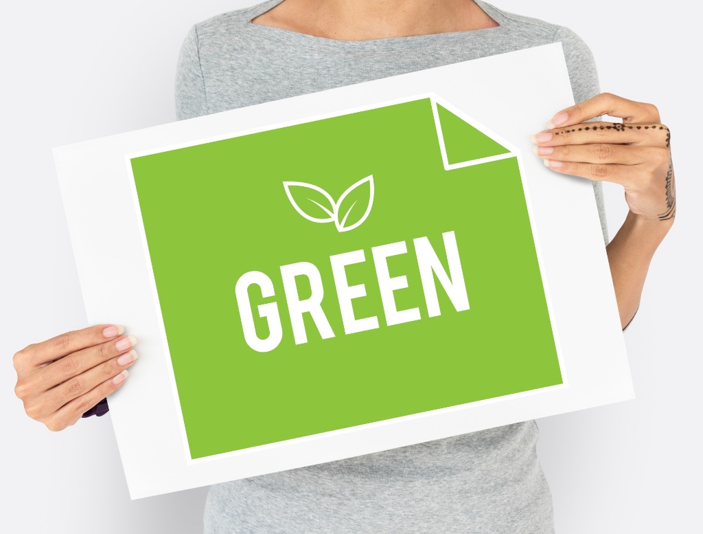 EmpCo – koniec greenwashingu i nowe zasady marketingu EmpCo – koniec greenwashingu i nowe zasady marketingu