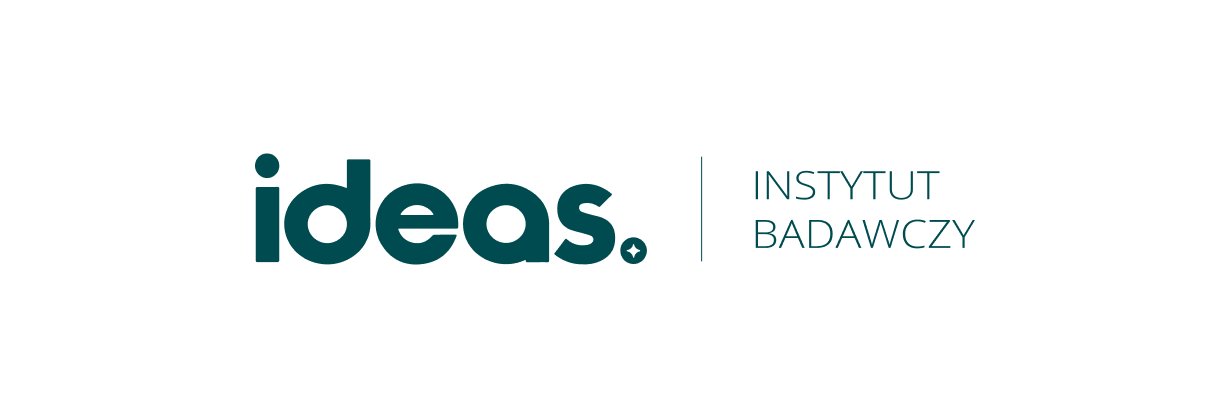 Instytut Badawczy Ideas zabiega o utworzenie ELLIS Institute w Polsce Instytut Badawczy Ideas zabiega o utworzenie ELLIS Institute w Polsce