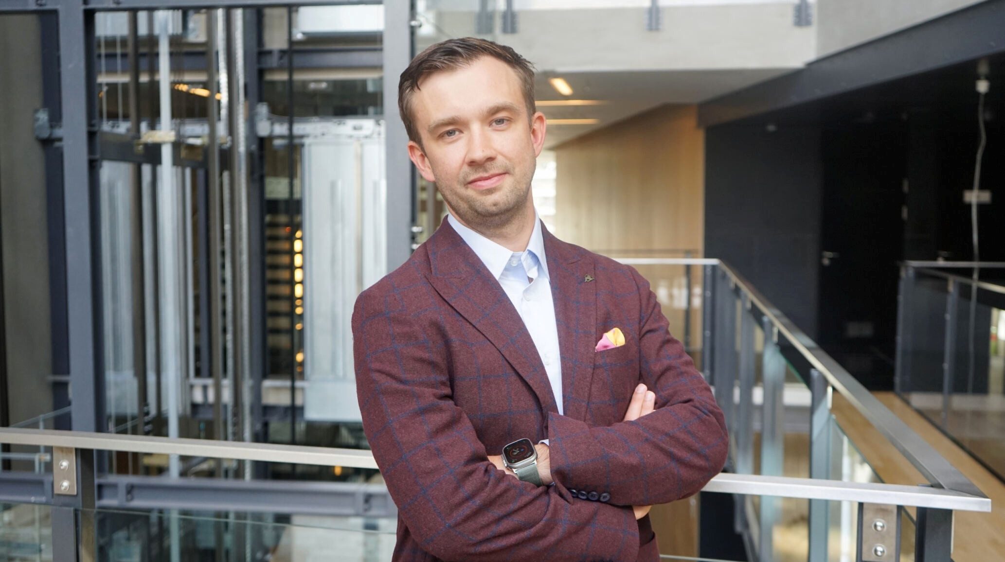Do 10% rocznego obrotu kary. UOKiK ma nowe narzędzie na e-sklepy już od czerwca
