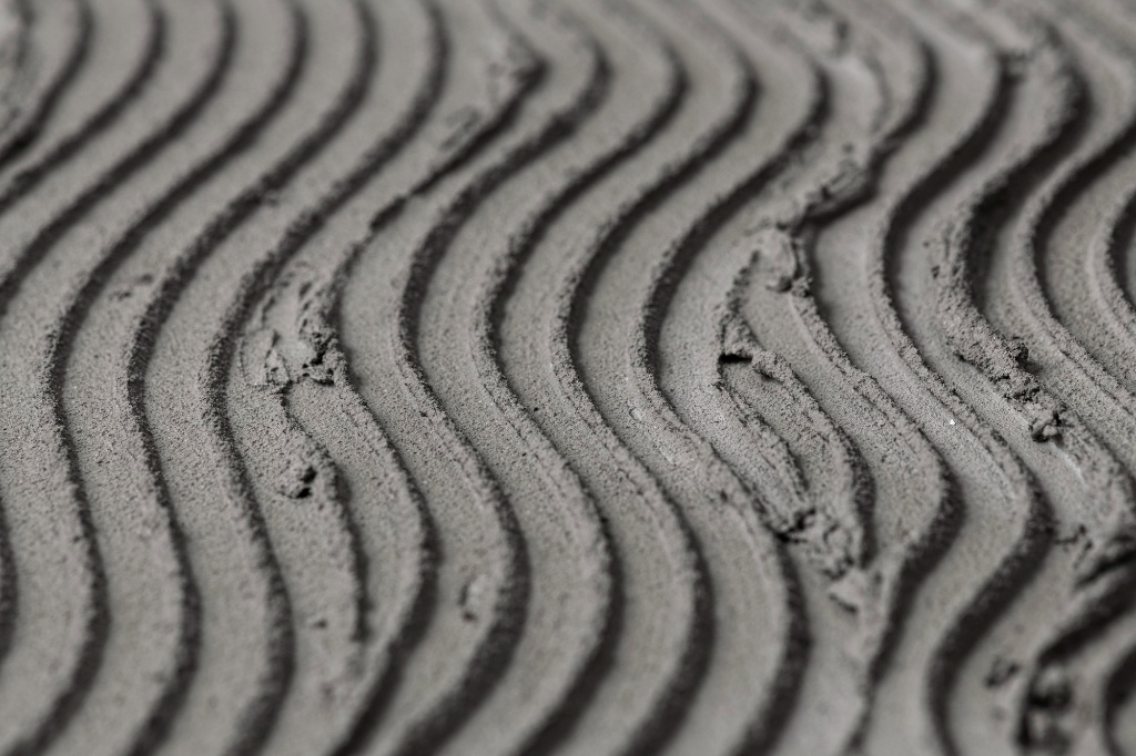 Cement bez emisji CO2. Nowa technologia produkcji