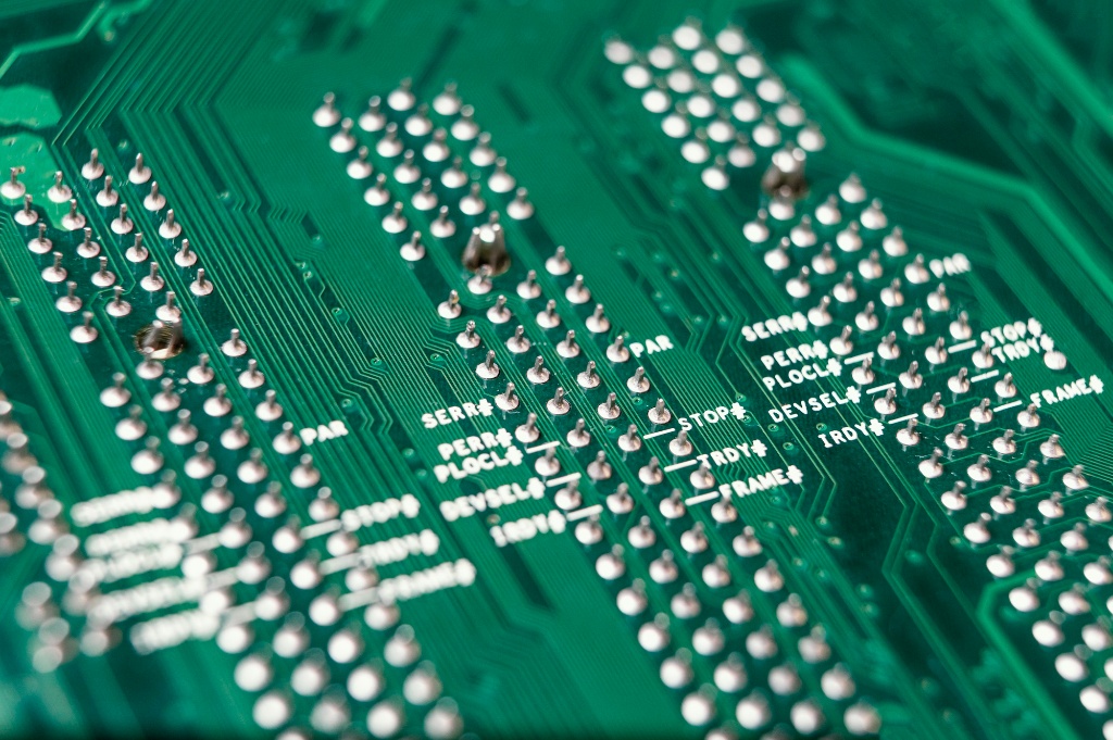 SSD będą drożeć do 2028 roku. Eksperci ostrzegają SSD będą drożeć do 2028 roku. Eksperci ostrzegają