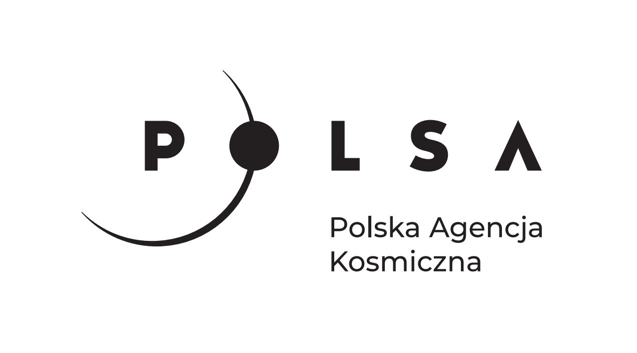 Polska wśród liderów w obserwacji śmieci kosmicznych. Teleskopy POLON wsparły misję Artemis II Polska wśród liderów w obserwacji śmieci kosmicznych. Teleskopy POLON wsparły misję Artemis II