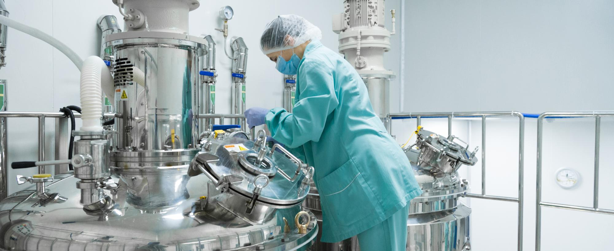 Europejski sektor chemiczny w trudnej sytuacji. Firmy skupiają się na przetrwaniu, a nie strategicznych inwestycjach Europejski sektor chemiczny w trudnej sytuacji. Firmy skupiają się na przetrwaniu, a nie strategicznych inwestycjach