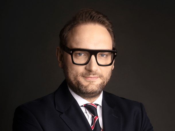 Prezes PSG pokieruje Izbą Gospodarczą Gazownictwa Prezes PSG pokieruje Izbą Gospodarczą Gazownictwa