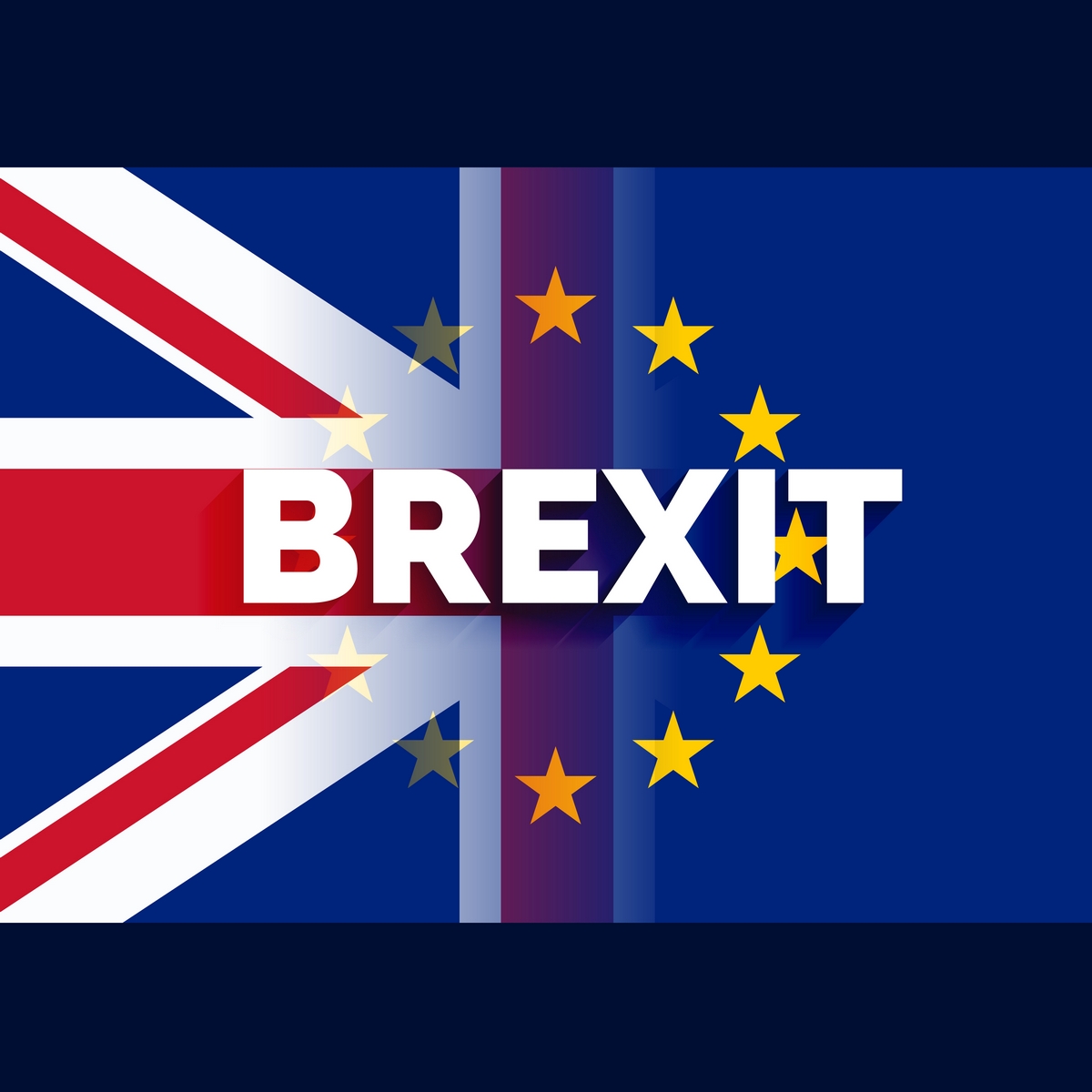 Brytyjska gospodarka osłabiona po brexicie. Mocno ucierpiała zwłaszcza wymiana handlowa, ale Polska pozostaje wyjątkiem