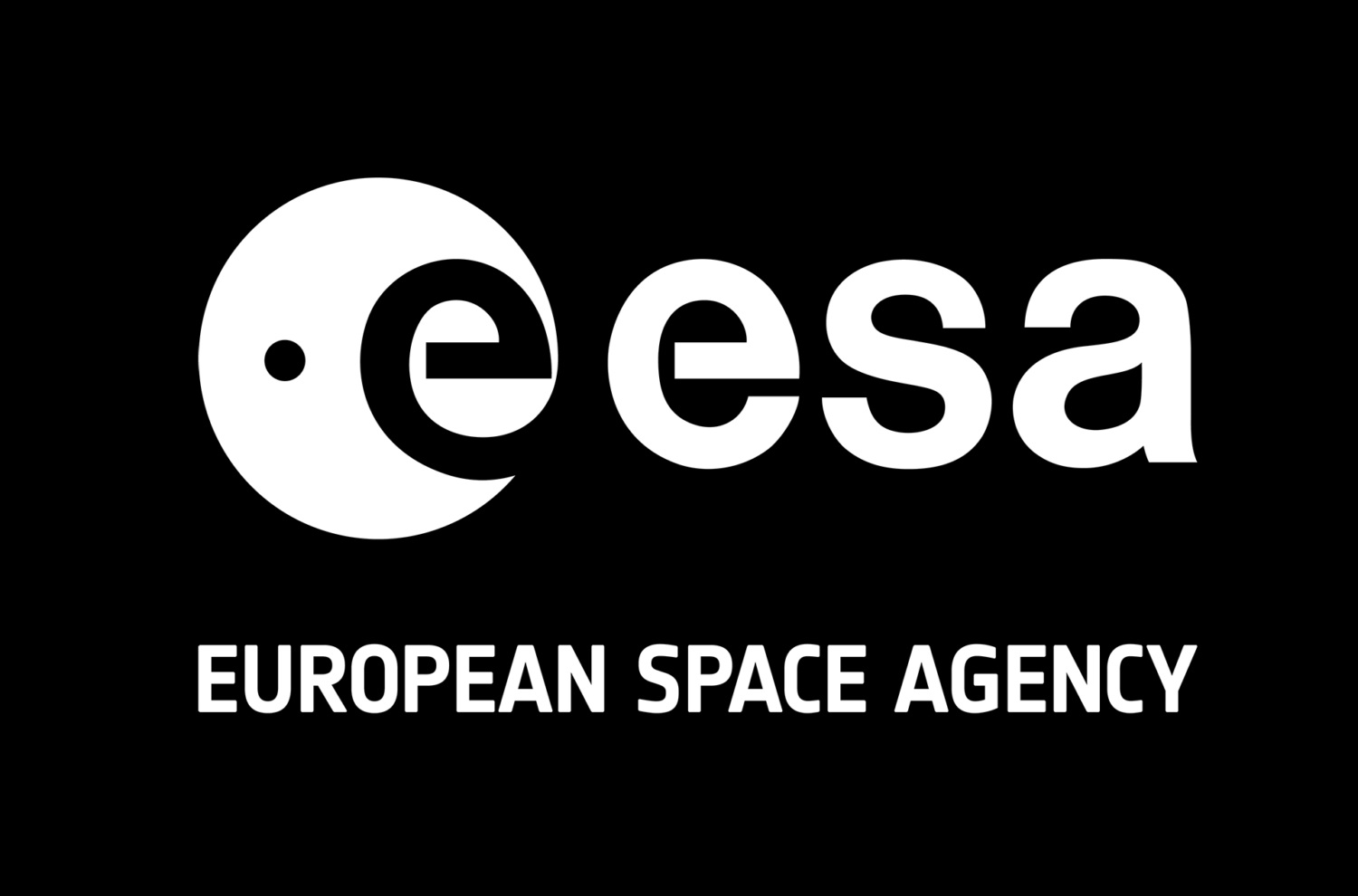 ESA: rola państwa jako gwaranta ciągłości zamówień kluczowa dla sektora kosmicznego ESA: rola państwa jako gwaranta ciągłości zamówień kluczowa dla sektora kosmicznego