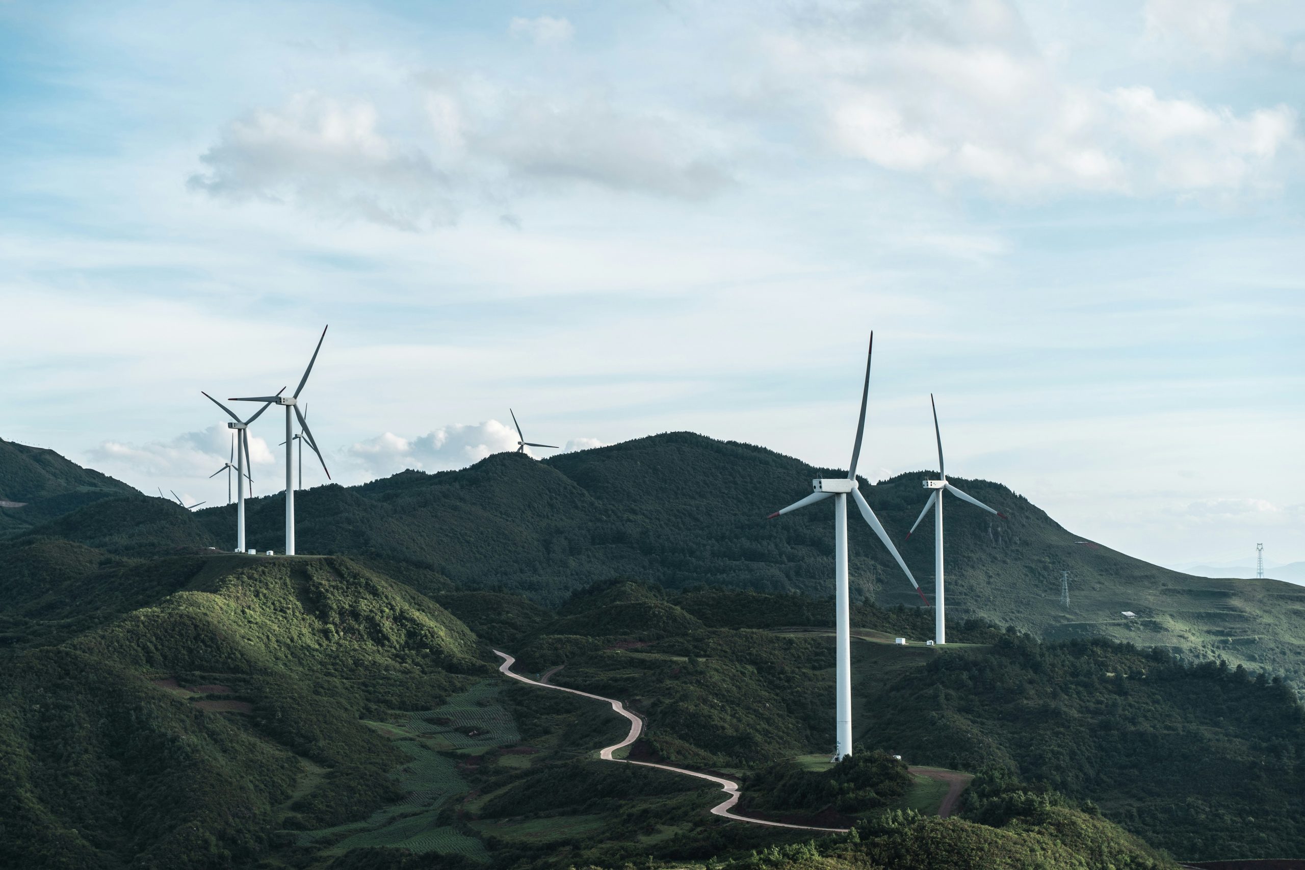 Brakująca warstwa analityczna w europejskiej transformacji energetycznej Brakująca warstwa analityczna w europejskiej transformacji energetycznej
