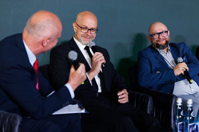 Jak podnieść konkurencyjność firm? Sprawdź, przed jakimi wyzwaniami stoi Europa i jak mądrze reformować systemy rynkowe.