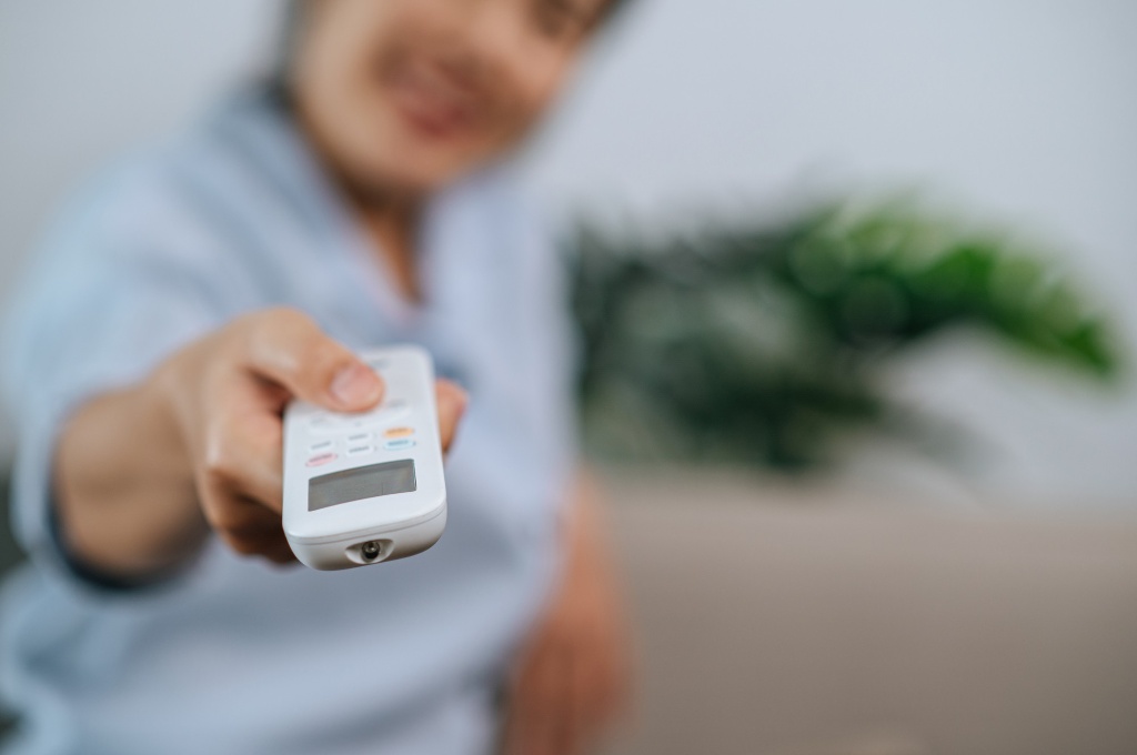 Jak upały wpłyną na polskie firmy? Nowe przepisy Jak upały wpłyną na polskie firmy? Nowe przepisy
