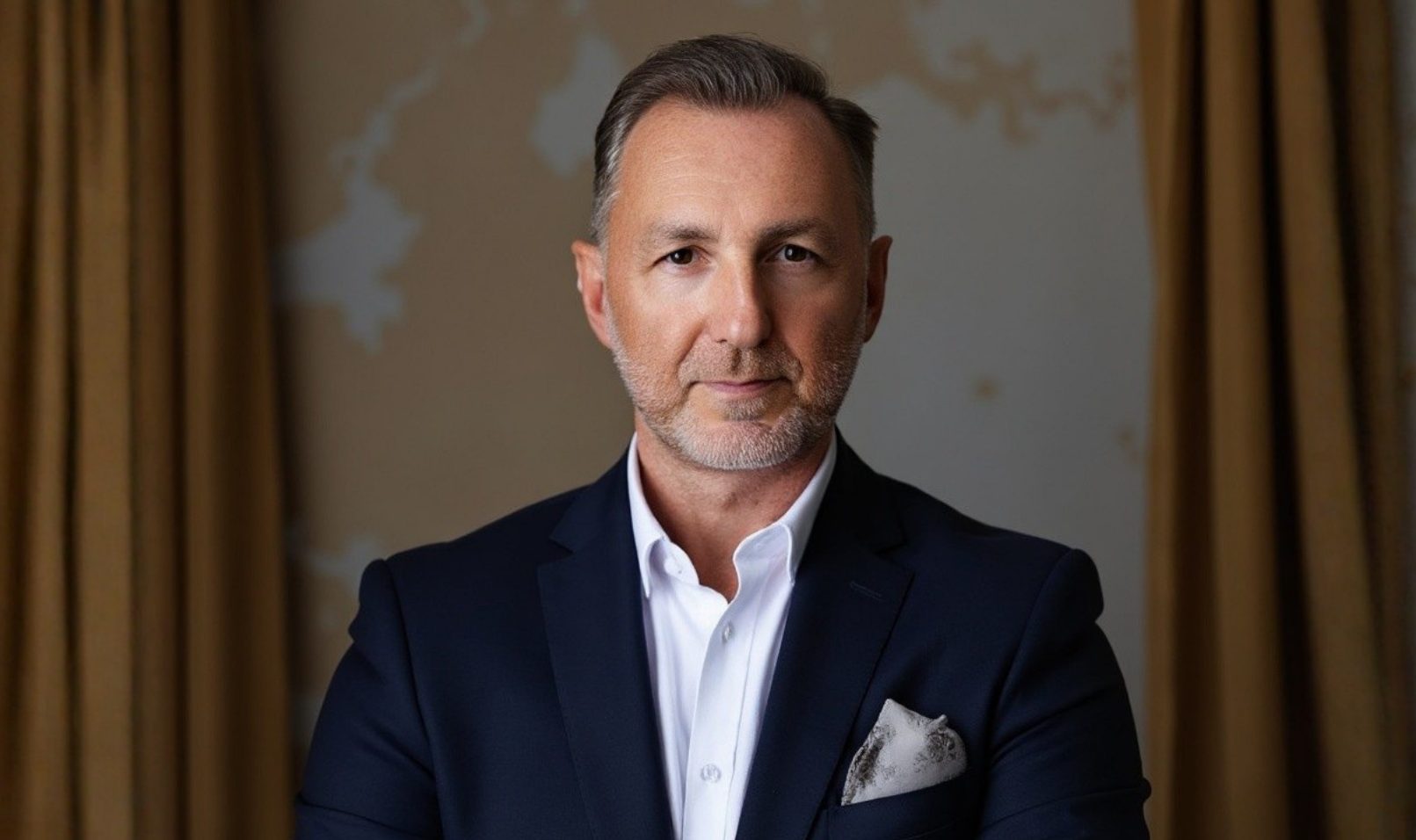 Inżynieria Przyszłości. Neutralność klimatyczna jako fundament nowej gospodarki Inżynieria Przyszłości. Neutralność klimatyczna jako fundament nowej gospodarki