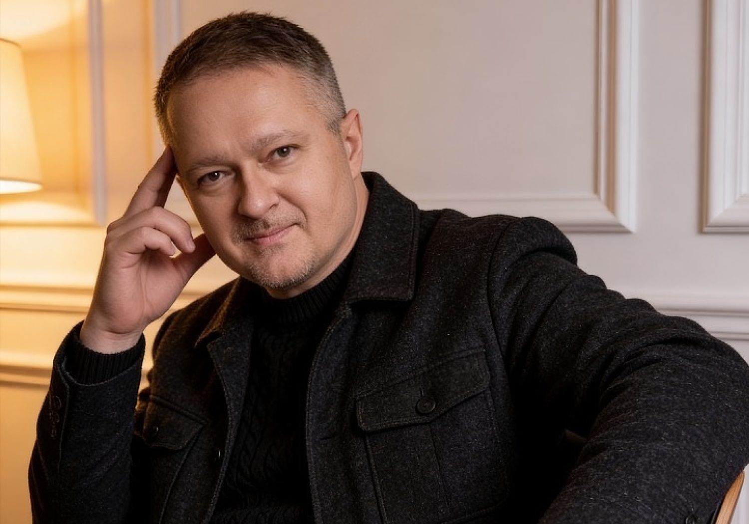 Zarządzanie długiem organizacyjnym w 2026 roku – dobrostan psychiczny jako fundament efektywności biznesowej