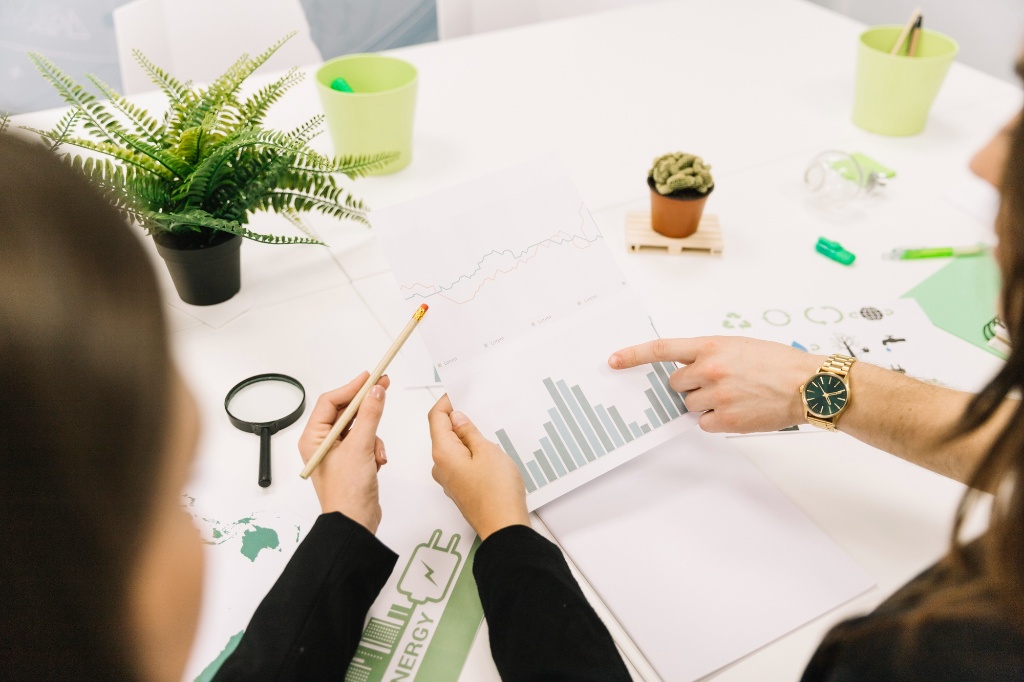 Nowy cel klimatyczny UE 2040. Co oznacza dla firm?
