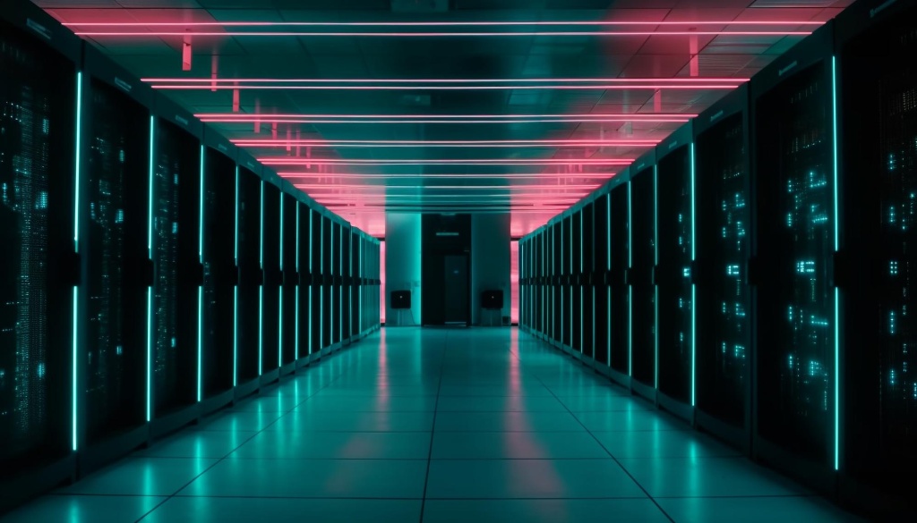 Cyberbezpieczeństwo w UE. Nowy raport agencji ENISA Cyberbezpieczeństwo w UE. Nowy raport agencji ENISA