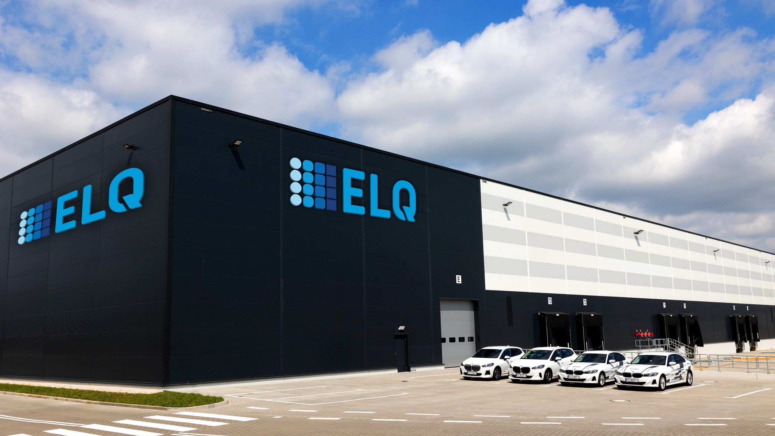 ELQ INVESTMENTS: EKOSYSTEM ZAMIAST POJEDYNCZYCH PROJEKTÓW