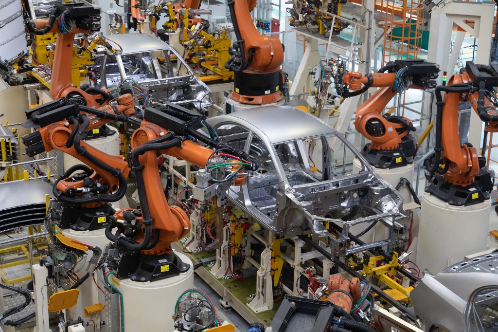 Kryzys energetyczny zagraża milionom miejsc pracy w UE