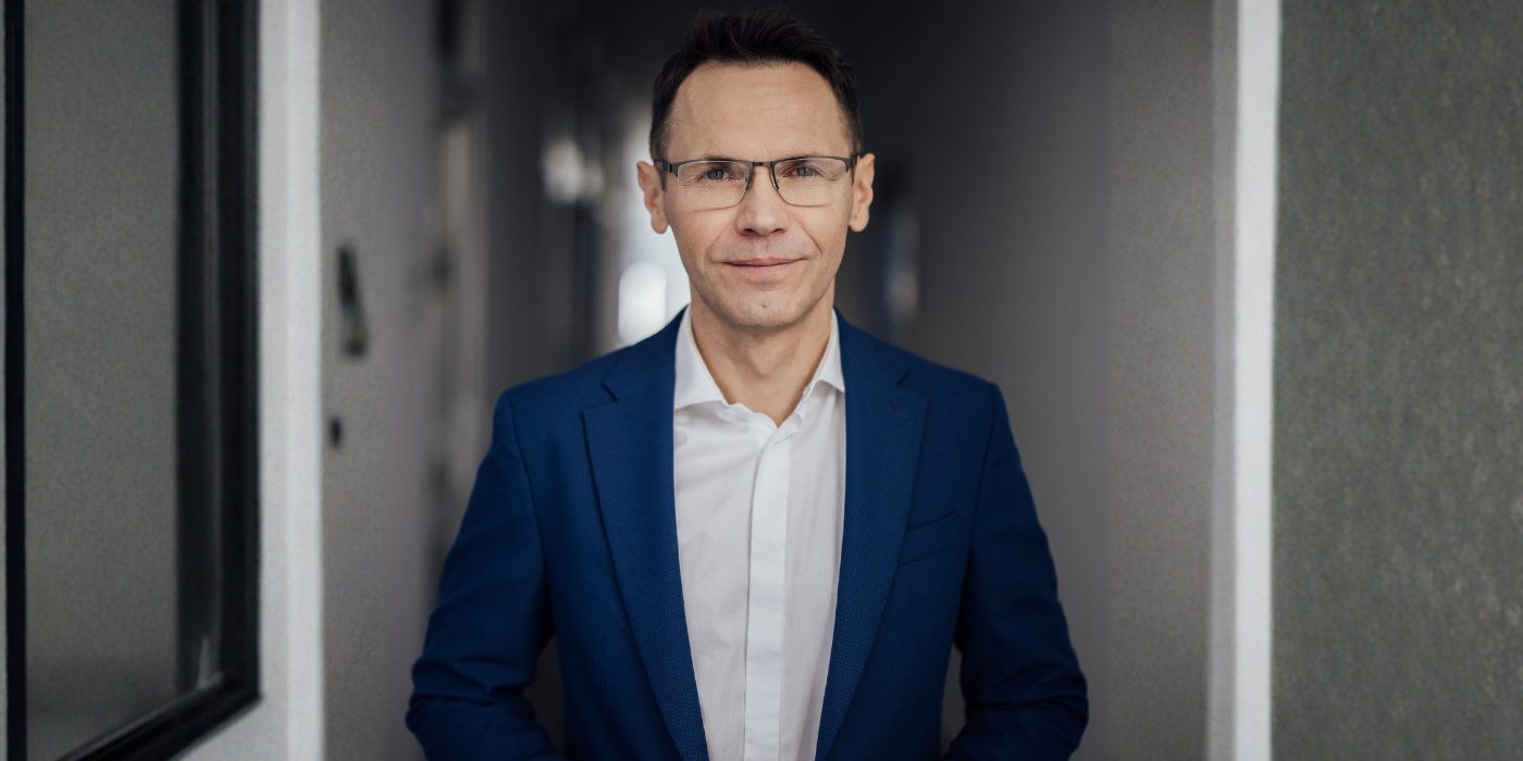 Między strategią a praktyką: wyzwania dekarbonizacji budownictwa Między strategią a praktyką: wyzwania dekarbonizacji budownictwa