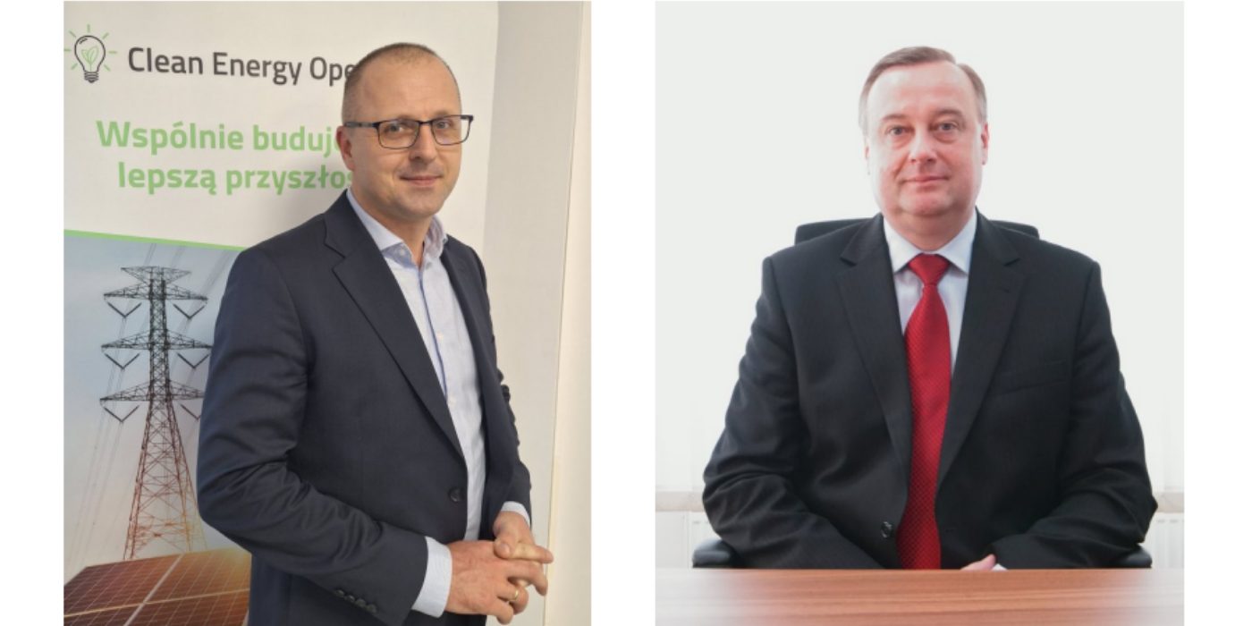 System opłat dystrybucyjnych wobec magazynów energii – perspektywa ekspercka